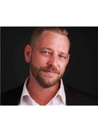 Royal LePage Formula 1