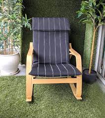 Pin On Ikea Armchair Covers
