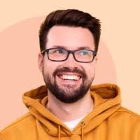 90+ "Talalaev" profiles