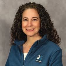 GOODWILL INDUSTRIES OF NORTH CENTRAL WISCONSIN, INC