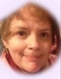 Barbara Brenneman Obituary (2023)