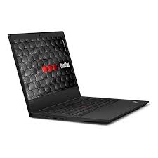 تعريفات لاب توب لينوفو ثانك باد t110 : ØªØ¹Ø±ÙŠÙØ§Øª Ù„Ø§Ø¨ ØªÙˆØ¨ Ù„ÙŠÙ†ÙˆÙÙˆ Ø«Ø§Ù†Ùƒ Ø¨Ø§Ø¯ T110 Ù„ØªØ¹Ø±ÙŠÙ Ø§Ù„Ø¨Ù„ÙˆØªÙˆØ« ØªØ¹Ø±ÙŠÙ Ø´Ø¨ÙƒØ© Ø§Ù„ÙˆØ§ÙŠØ±Ù„Ø³ ØªØ¹Ø±ÙŠÙ ÙƒØ§Ø±Øª Ø§Ù„Ø´Ø§Ø´Ø© Ùˆ ØªØ¹Ø±ÙŠÙ ÙƒØ§Ø±Øª Ø§Ù„ØµÙˆØª