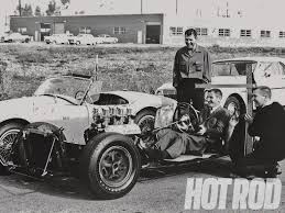 Image result for Norman Gray 1953 Cadillac