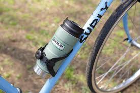 surly cross check built by blue lug customer s bike catalog カスタマーズバイクカタログ 自転車 バイク カタログ ツーリング