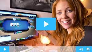 Listing of html editors sangdr98.zip file searches and automatically replaces text within an html document. Clubwpt Online Poker Brought To You By The World Poker Tour