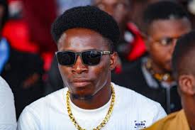 BE CV BK 2025 -R-D BE CV BK.2025 -R-D***