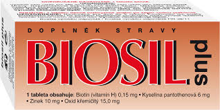 Image result for Akutní zánět nehtového lůžka