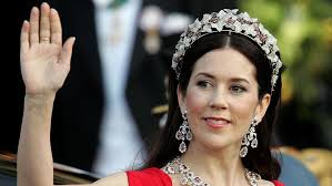 Queen Mary should be a wake-up call for the future of the monarchy and the  republican movement in Australia