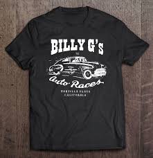 Zz top frontman billy f. Official Billy F Gibbons Of Zz Top Auto Races