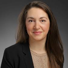 The Foundation is proud to provide grant funding to lifesaving research  projects across the country. As featured in our January Impact Update  newsletter, a team of scientists led by Dr. Nikki Lytle