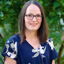 Geneva School of Boerne Jogathon 2022