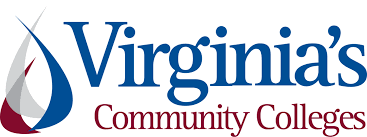 American universities are world leaders in the number of graduates who have become nobel prize winners. Virginia Community College System Vccs Vccs