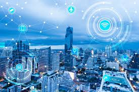 IoT Sensor Integration