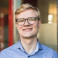 800+ "Hofacker" profiles