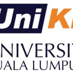 Isec research assistant notification 2021 is open and inviting application for the posts of 04 research assistant & field investigator vacancy from graduate, m.a pass candidates interested in sarkari result isec research assistant online application can apply before 06 january 2021. Science Jobs Studentships In Malaysia Scientific Malaysian