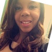 Catherine Melendez's Instagram, Twitter & Facebook