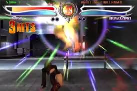 If you enjoy this free . Hint Bloody Roar 4 Apk Download 2021 Free 9apps