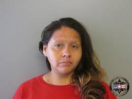 Kayla Deerinwater (32)