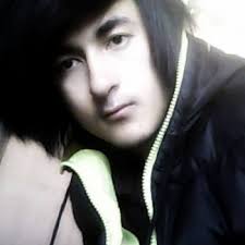 🥇 Hire best Selenium in Nepal