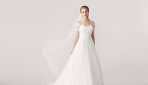 Maybe you would like to learn more about one of these? Brautmode Heidelberg Brauthaus Mannheim