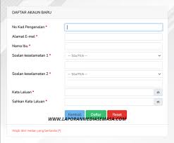 Spa8i 2020 daftar akaun baru online|anda ingin membuat permohonan pekerjaan jawatan kosong tahun 2020 di suruhanjaya perkhidmatan awam (spa)? Upu Online Cara Untuk Melakukan Permohonan Upu Online Sesi 2021 2022 Bagi Pelajar Lepasan Spm Stpm Dan Setaraf