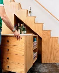 Découvrez les idées de génie de gifi tout au long de l'année sans oublier les soldes et le black friday pour faire des affaires à prix discount. Aspirer Sinis Jai Besoin Ikea Meuble Rangement Escalier Limousinetorontoairport Com