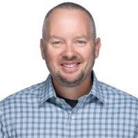 Kevin Reinbold's Instagram, Twitter & Facebook