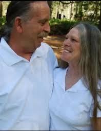 Obituaries, July 4, 2025