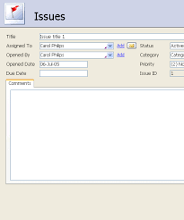 Access datenbank vorlagen verein wir haben 15 bilder über access datenbank vorlagen verein einschließlich bilder, fotos, hintergrundbilder und mehr. 123 Microsoft Access Databases And Templates With Free Examples Updated May 2021
