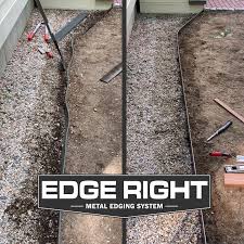 Maybe you would like to learn more about one of these? Edge Right Home Facebook