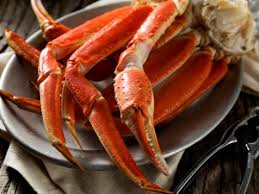 In a very large stock pot, bring a large amount of water to boil. How To Cook Crab Legs Cooking School Food Network