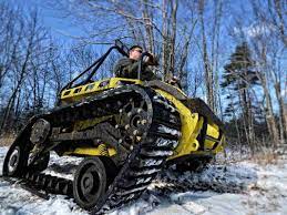 ripchair 3 0 ripchair track chair tank chair tracked chair offroad wheelchair track chair tracked chair 4x4 extreme fo wheelchair vehicles all terrain vehicles