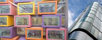 Queen elizabeth university hospitals postal address: Nhsggc Queen Elizabeth University Hospital Hospital Information And Services