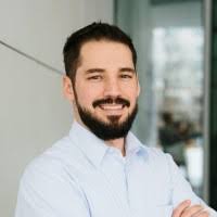 30+ "Sheppard, Pmp" profiles