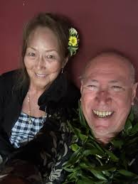 Merrie Monarch Festival performances in Hilo