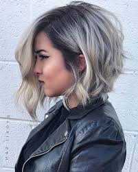 Pin by Cassandra Mailer