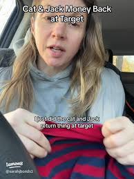 Maximize Your Refund: How to Get Full Refunds