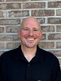 Leadership Biographies — Jordan Valley Church