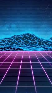 80s Sunset Wallpaper Posted By Zoey Mercado Sunset on the horizon pun. 80s sunset wallpaper posted by zoey mercado