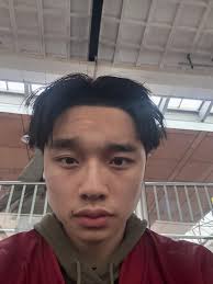 Sam Chen (@kleine_chino) • Instagram photos and videos