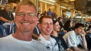 Fred J. Chrisman Obituary February 15, 2020