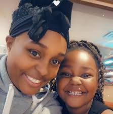 Christopher McNeese (@christopher.p.mcneese) • Facebook