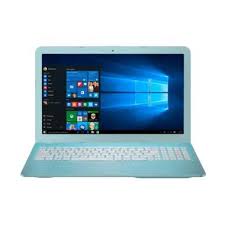 Bhinneka memberikan penawaran menarik setiap harinya, seperti diskon bhinneka mampu menjual ram laptop & pc dengan harga yang murah namun bersaing. Harga Laptop Asus X441na Ram 4gb Arsip Asus