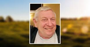 Matt Gilkerson's Instagram, Twitter & Facebook