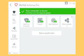 Avira internet security 2021 key is capable of considering neighborhood drives or the disks that can easily be entire detachable and community places avira internet security 2021 download free suite secures your deals that are financial blocking attacks against your private data while you shop or bank. Download Free Avira Internet Security Suite 2021 Trial With Firewall