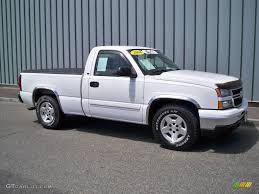 Image result for Arctic White 2006 GM