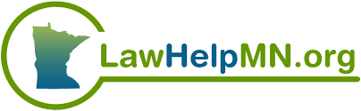Harassment Lawhelp Minnesota