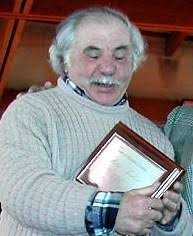 IL RICORDO DEL COMPIANTO TOMMASO GALLI