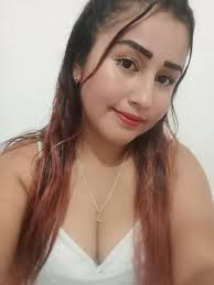 Buen dia, feliz sabado empezando la semana de mañana, saludos y suerte a  todos. Animooooo