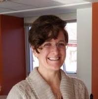 10+ "Lutz-ross" profiles